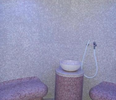 Katharinenhof Apartment | Aparthotel Museumshof