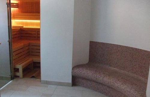 Katharinenhof Apartment | Aparthotel Museumshof