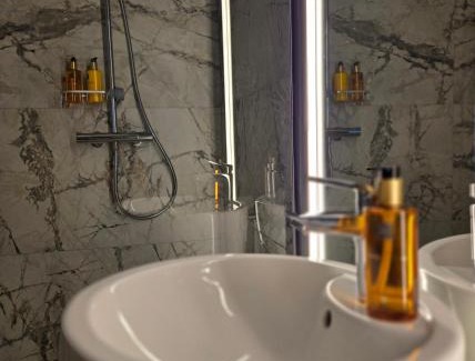 Suceava Apartment | Aparthotel OMV 21