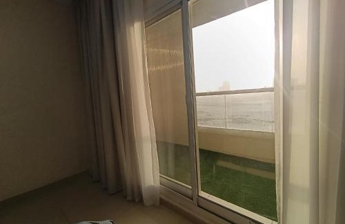 Al Jerf 2 Hotel | ApartHotel Rooms