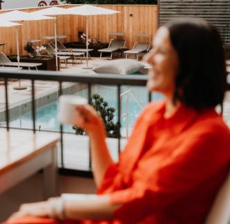 Wagrain House | Aparthotel Steger Wagrain