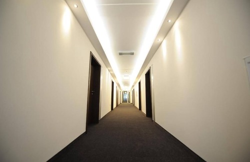 Tychy Apartment | Aparthotel Strefa Premium