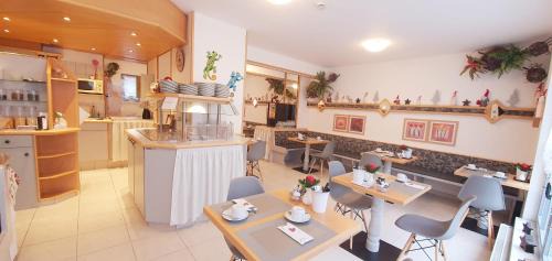 Stuttgart Hotel | Aparthotel Wangener Landhaus