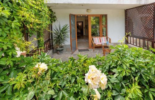 Budjaka Apartment | Aparthouse Paradise Bay