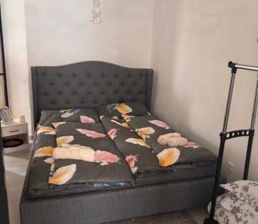 Spisske Podhradie Apartment | Apartmán 6- Self check-in