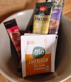 Stochov Apartment | Apartmán ANNA