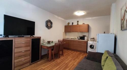 Obzor Apartment | Apartmán Katka, Obzor