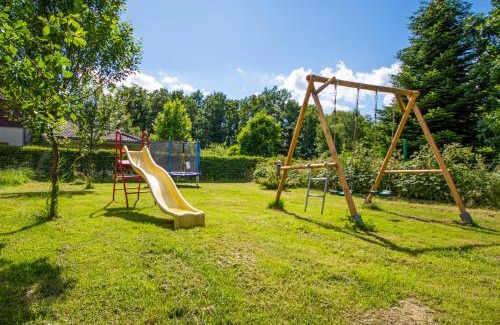 Roznov Pod Radhostem House | Apartmán Kinských