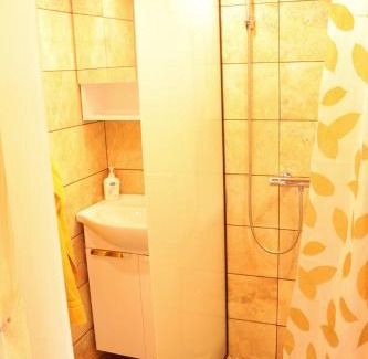Roznov Pod Radhostem House | Apartmán Kinských