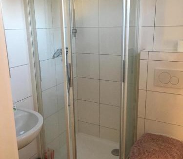 Tremosna Apartment | Apartmán Třemošná