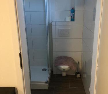 Tremosna Apartment | Apartmán Třemošná