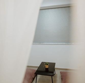 Vukovar Apartment | Apartman 007