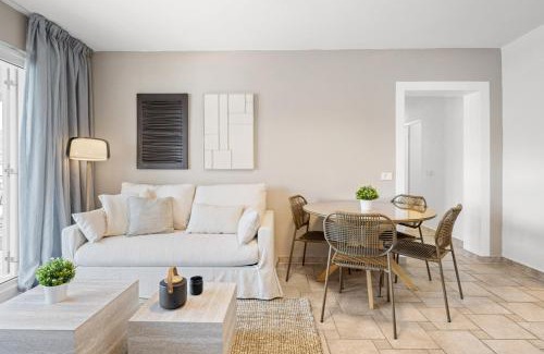 Rabac Apartment | Apartman 3