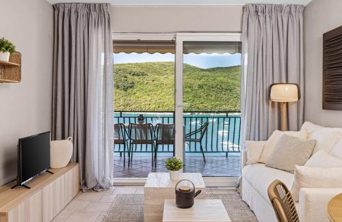 Rabac Apartment | Apartman 3