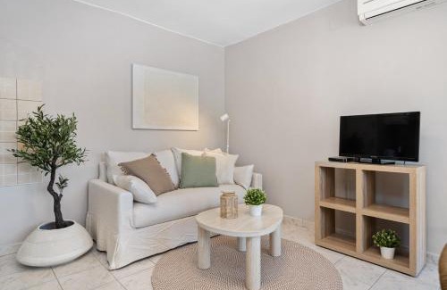 Rabac Apartment | Apartman 4