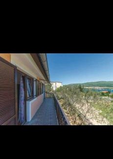 Pridraga Apartment | Apartman Alar