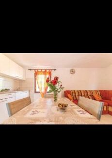Pridraga Apartment | Apartman Alar