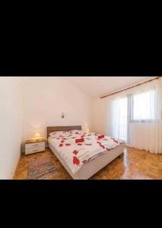 Pridraga Apartment | Apartman Alar