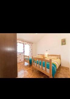 Pridraga Apartment | Apartman Alar