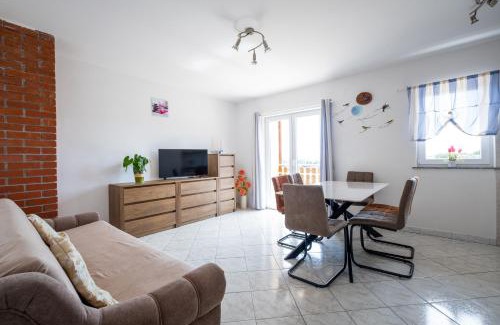 Vinkuran Apartment | Apartman Ana 3