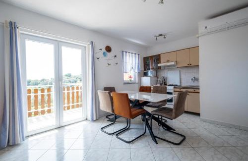 Vinkuran Apartment | Apartman Ana 3