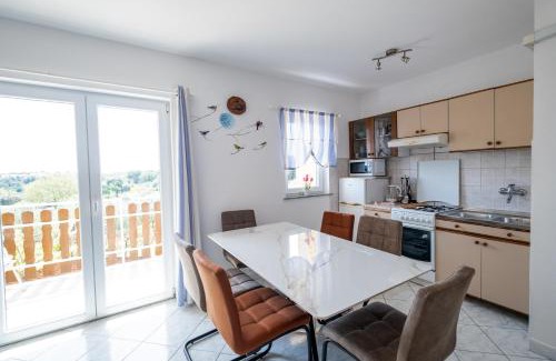 Vinkuran Apartment | Apartman Ana 3