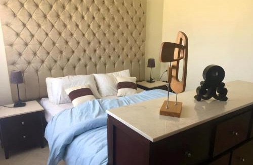 Sahl Hasheeh Apartment | Apartman Andalusie