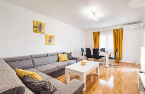 Metkovic Apartment | Apartman Angie in the centre of Metkovic