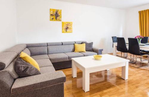 Metkovic Apartment | Apartman Angie in the centre of Metkovic