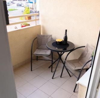 Varazdin Apartment | Apartman Anita