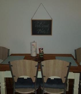 Daruvar Apartment | Apartman Barbara