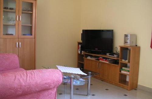 Kastav Apartment | Apartman Belići
