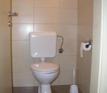 Kastav Apartment | Apartman Belići