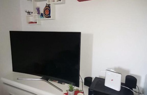 Stubicke Toplice Apartment | Apartman Centar Stubičkih Toplica