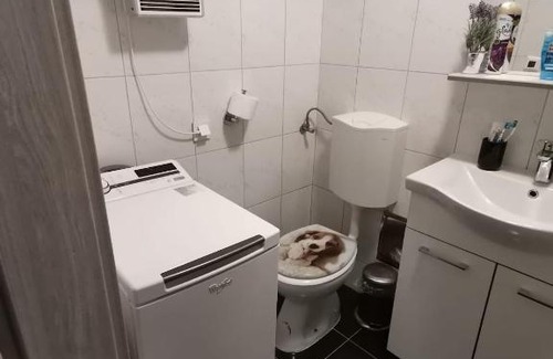 Stubicke Toplice Apartment | Apartman Centar Stubičkih Toplica