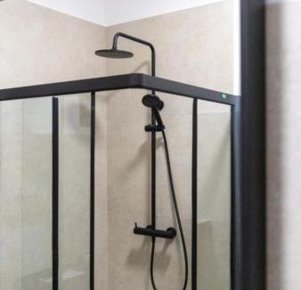 Osijek Apartment | Apartman Center - self check in