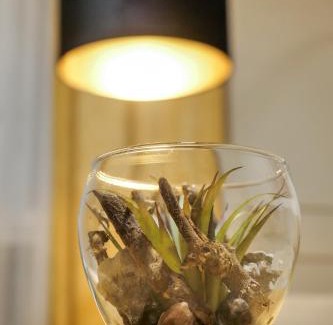 Osijek Apartment | Apartman Cesarac