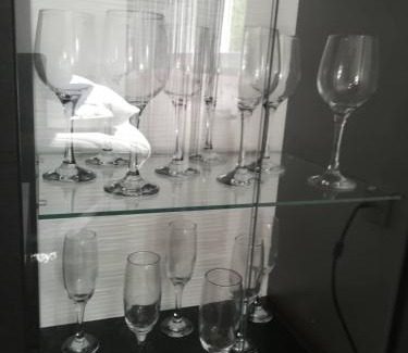 Varazdin Apartment | APARTMAN D&D*