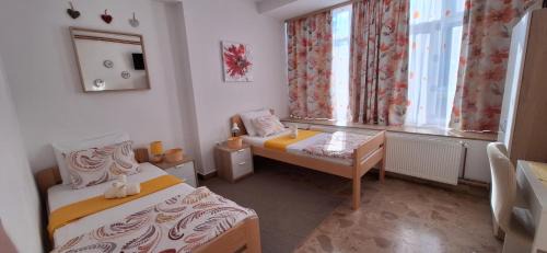 Garesnica Apartment | Apartman DAMJAN