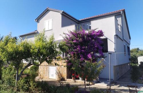 Vrsi Apartment | Apartman DGM