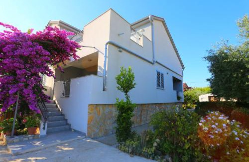Vrsi Apartment | Apartman DGM