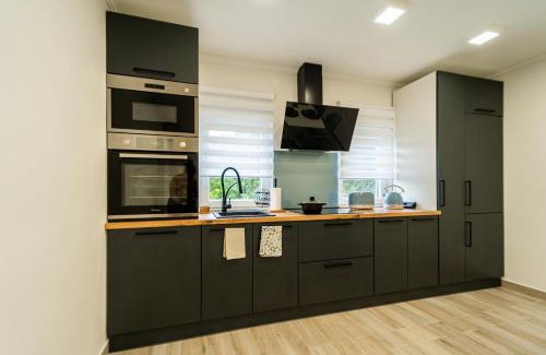 Kozljak Apartment | Apartman Domy