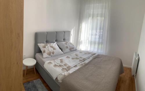 Krapinske Toplice Apartment | Apartman Dora