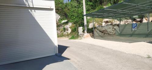 Ploce Apartment | Apartman Eva Rogotin