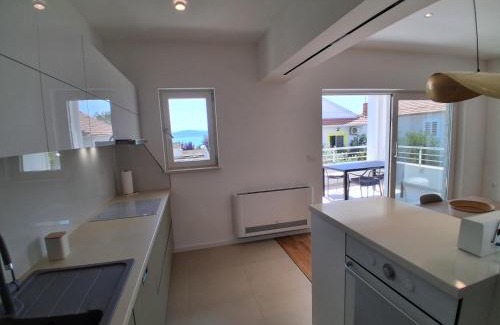 Bibinje Apartment | Apartman I&R