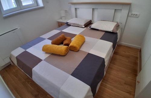 Bibinje Apartment | Apartman I&R