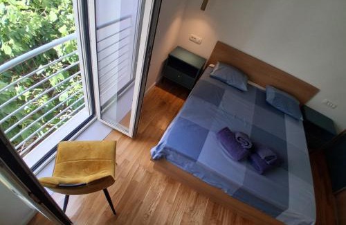 Bibinje Apartment | Apartman I&R