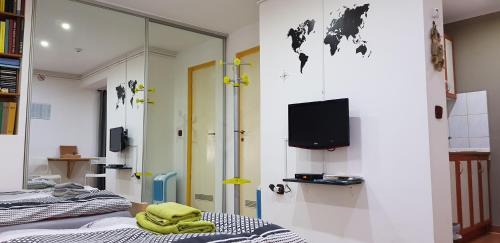 Bakar Apartment | Apartman i Studio apartman Majoli