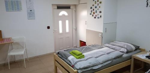 Bakar Apartment | Apartman i Studio apartman Majoli