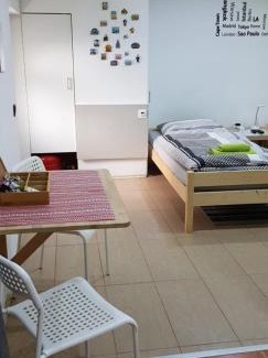 Bakar Apartment | Apartman i Studio apartman Majoli